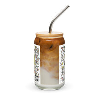 KW Gallery Craft Can Collection 4 - Winter Sunshine Marketplace