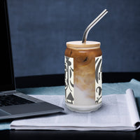 KW Gallery Craft Can Collection 9 - Winter Sunshine Marketplace