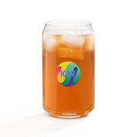 KW Gallery Craft Can Collection Exclusive - Winter Sunshine Marketplace