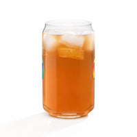 KW Gallery Craft Can Collection Exclusive - Winter Sunshine Marketplace