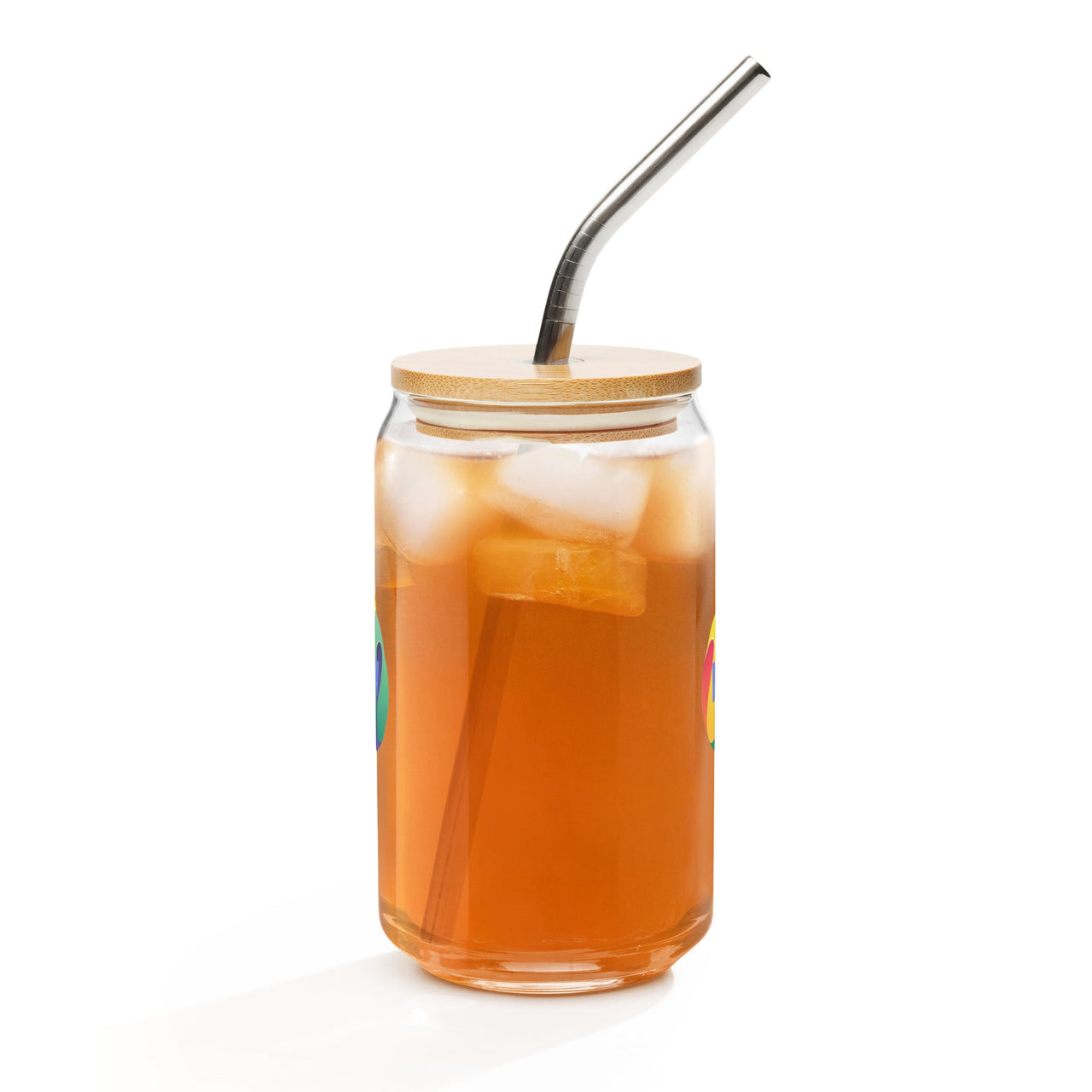 KW Gallery Craft Can Collection Exclusive - Winter Sunshine Marketplace