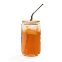 KW Gallery Craft Can Collection Exclusive - Winter Sunshine Marketplace