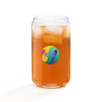 KW Gallery Craft Can Collection Exclusive - Winter Sunshine Marketplace