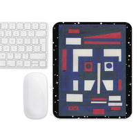 KW Gallery Desk Art Mouse Pad 27 🎨 - Winter Sunshine Marketplace