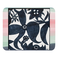 KW Gallery Desk Art Mouse Pad 31 🎨 - Winter Sunshine Marketplace