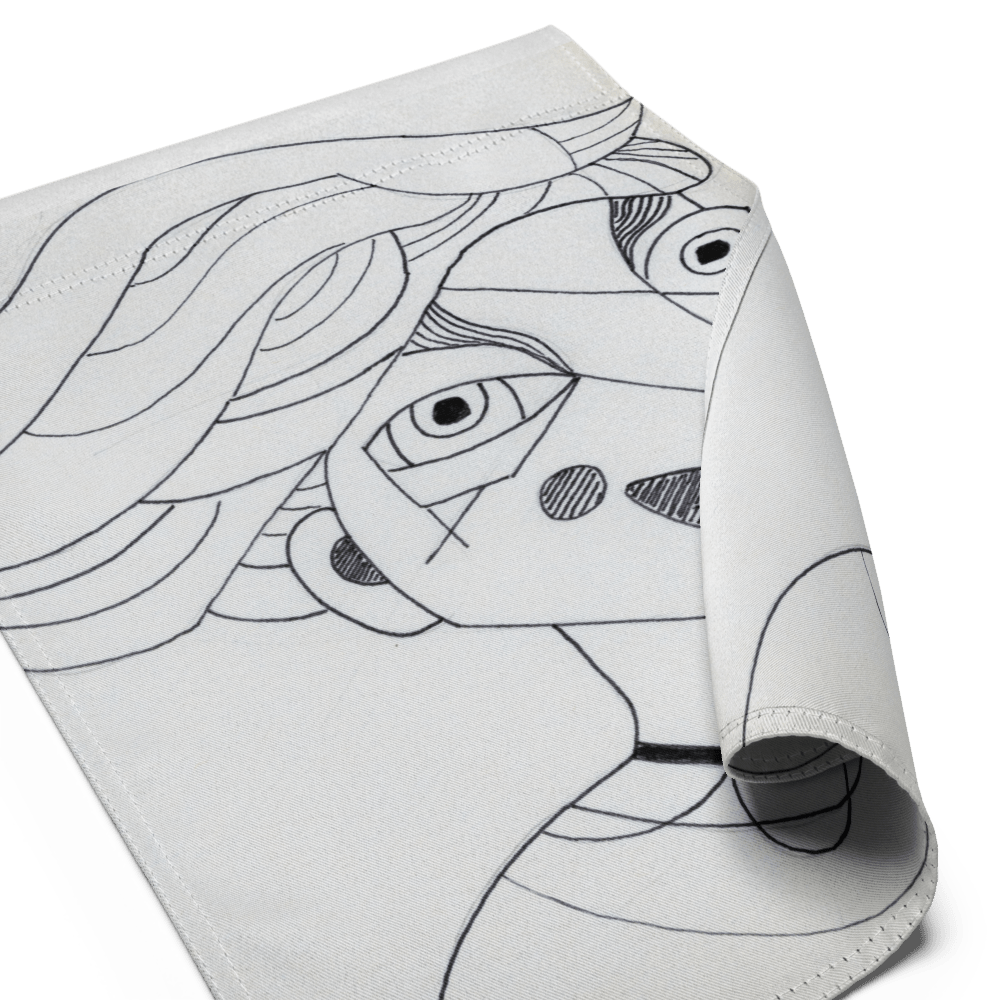 KW Gallery Heritage Bloom Garden Flag 12 ! 🌼🎨 - Winter Sunshine Marketplace