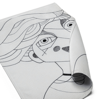 KW Gallery Heritage Bloom Garden Flag 12 ! 🌼🎨 - Winter Sunshine Marketplace