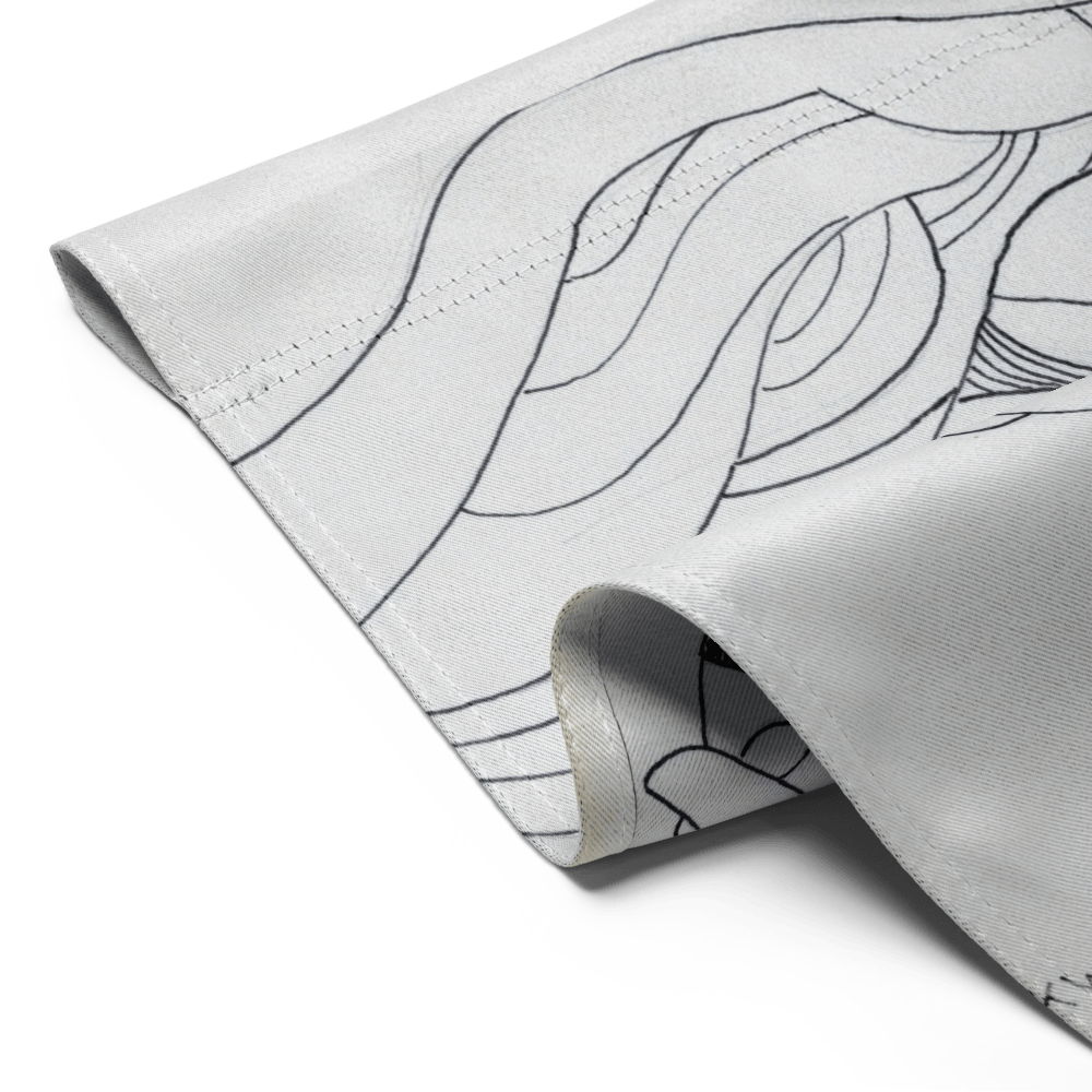 KW Gallery Heritage Bloom Garden Flag 12 ! 🌼🎨 - Winter Sunshine Marketplace