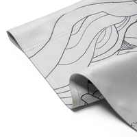 KW Gallery Heritage Bloom Garden Flag 12 ! 🌼🎨 - Winter Sunshine Marketplace