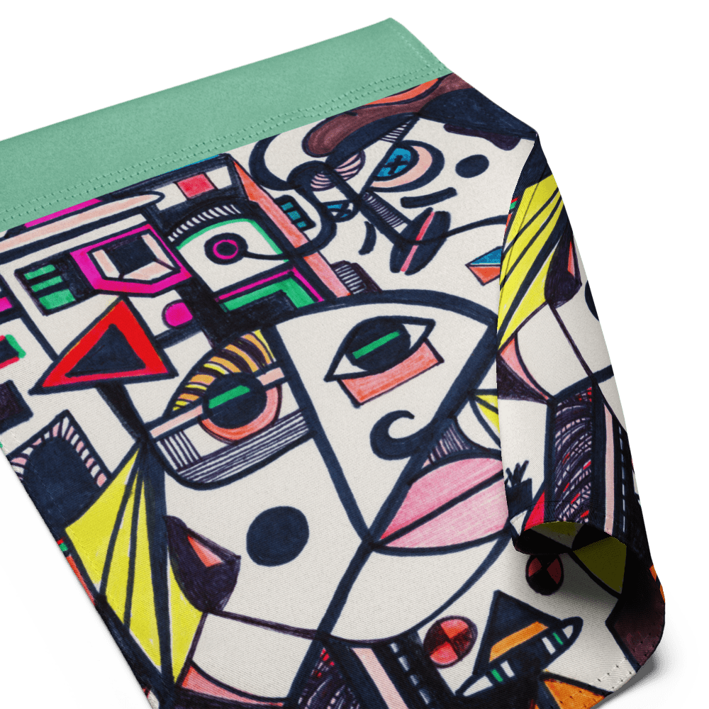 KW Gallery Heritage Bloom Garden Flag 13 🌼🎨 - Winter Sunshine Marketplace