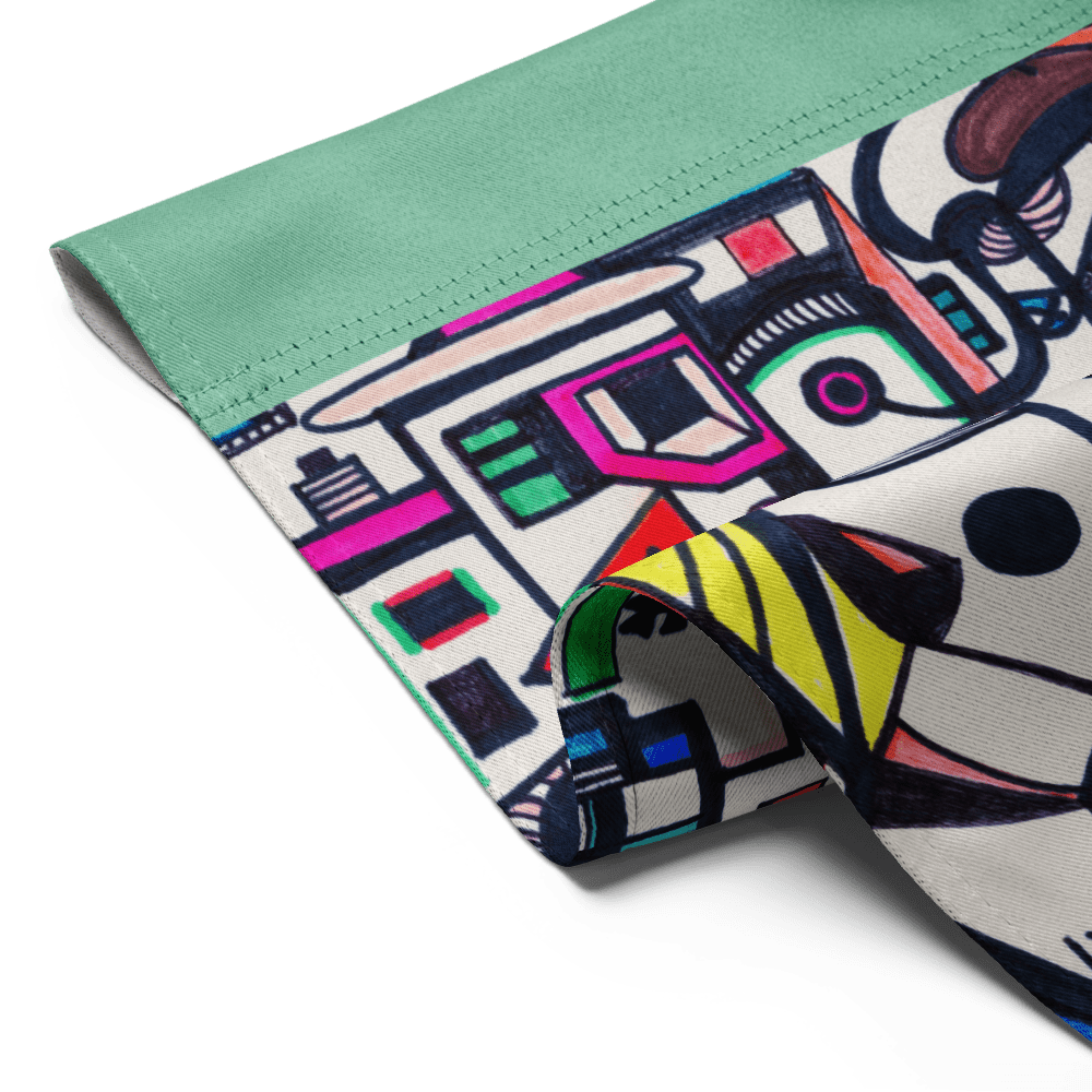 KW Gallery Heritage Bloom Garden Flag 13 🌼🎨 - Winter Sunshine Marketplace