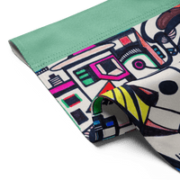 KW Gallery Heritage Bloom Garden Flag 13 🌼🎨 - Winter Sunshine Marketplace