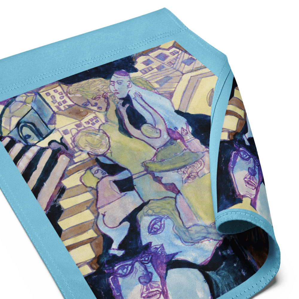 KW Gallery Heritage Bloom Garden Flag 16 ! 🌼🎨 - Winter Sunshine Marketplace