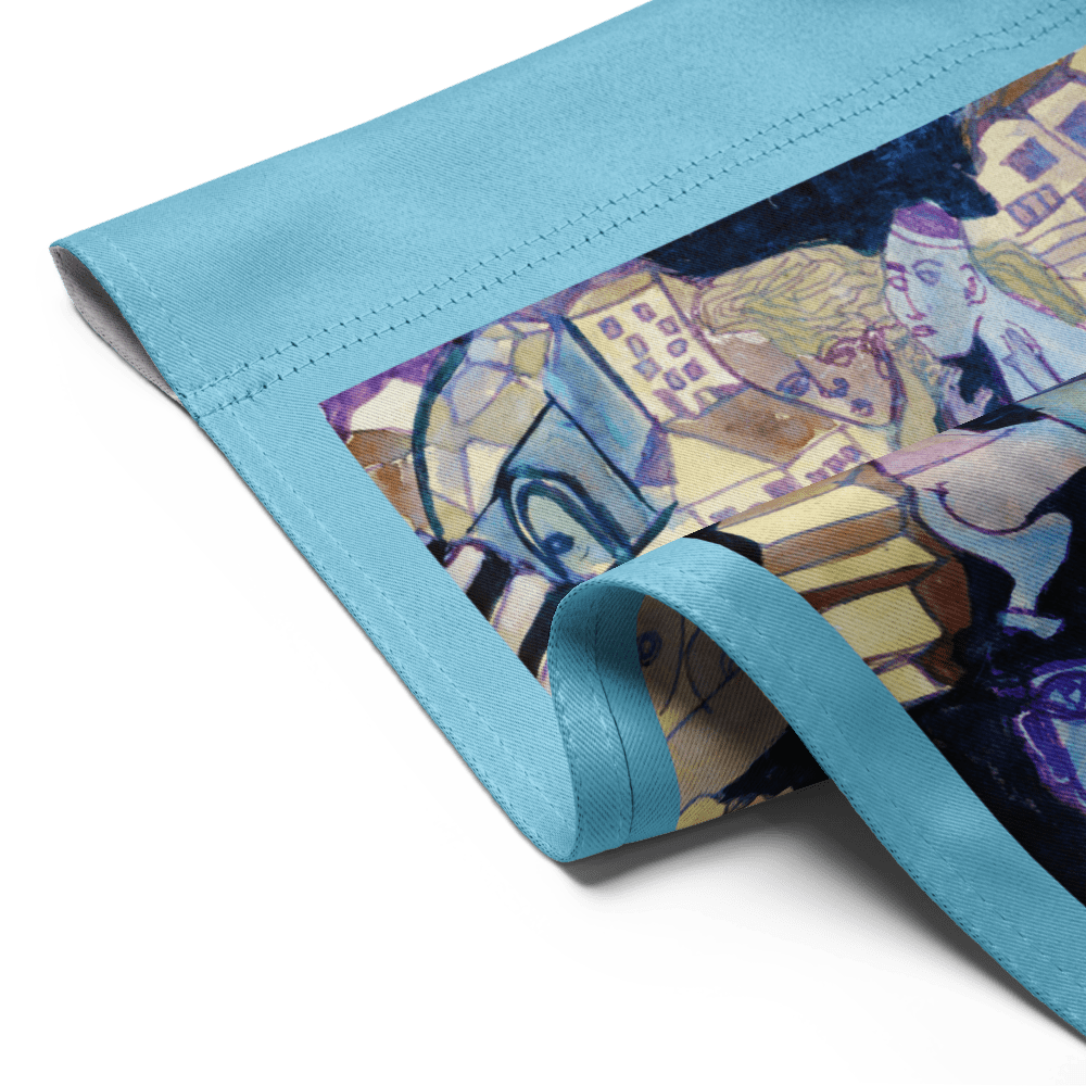 KW Gallery Heritage Bloom Garden Flag 16 ! 🌼🎨 - Winter Sunshine Marketplace