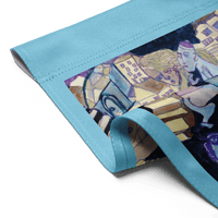 KW Gallery Heritage Bloom Garden Flag 16 ! 🌼🎨 - Winter Sunshine Marketplace