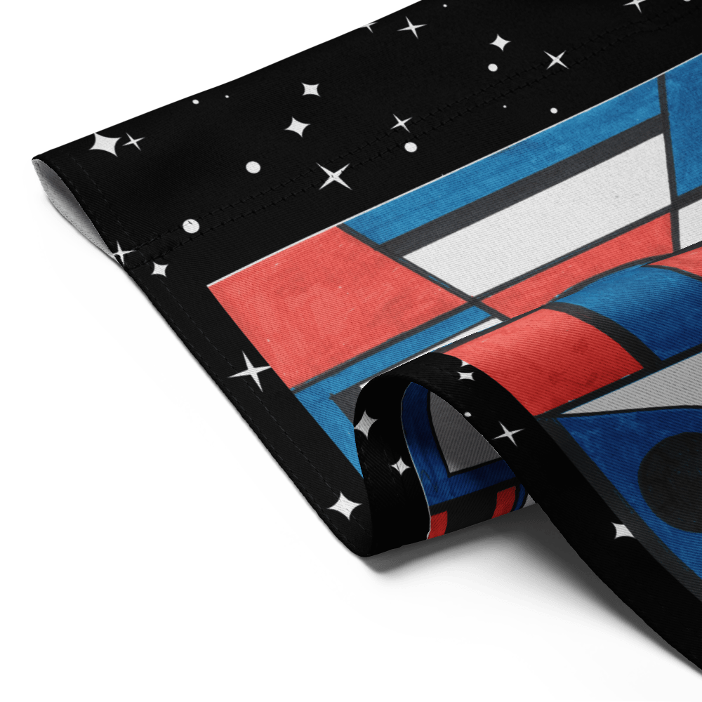 KW Gallery Heritage Bloom Garden Flag 2🌼🎨 - Winter Sunshine Marketplace