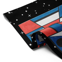 KW Gallery Heritage Bloom Garden Flag 2🌼🎨 - Winter Sunshine Marketplace