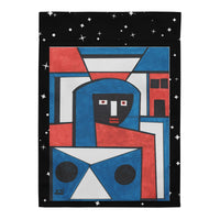 KW Gallery Heritage Bloom Garden Flag 2🌼🎨 - Winter Sunshine Marketplace