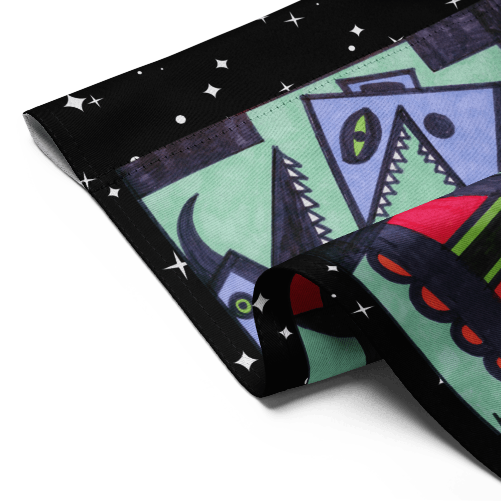 KW Gallery Heritage Bloom Garden Flag 20! 🌼🎨 - Winter Sunshine Marketplace