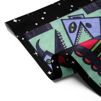 KW Gallery Heritage Bloom Garden Flag 20! 🌼🎨 - Winter Sunshine Marketplace