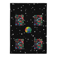 KW Gallery Heritage Bloom Garden Flag 21! 🌼🎨 - Winter Sunshine Marketplace