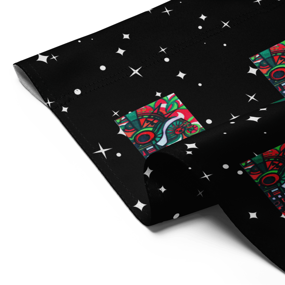 KW Gallery Heritage Bloom Garden Flag 21! 🌼🎨 - Winter Sunshine Marketplace