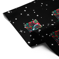 KW Gallery Heritage Bloom Garden Flag 21! 🌼🎨 - Winter Sunshine Marketplace