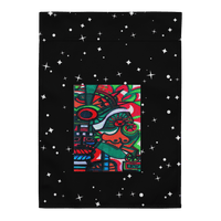 KW Gallery Heritage Bloom Garden Flag 21! 🌼🎨 - Winter Sunshine Marketplace