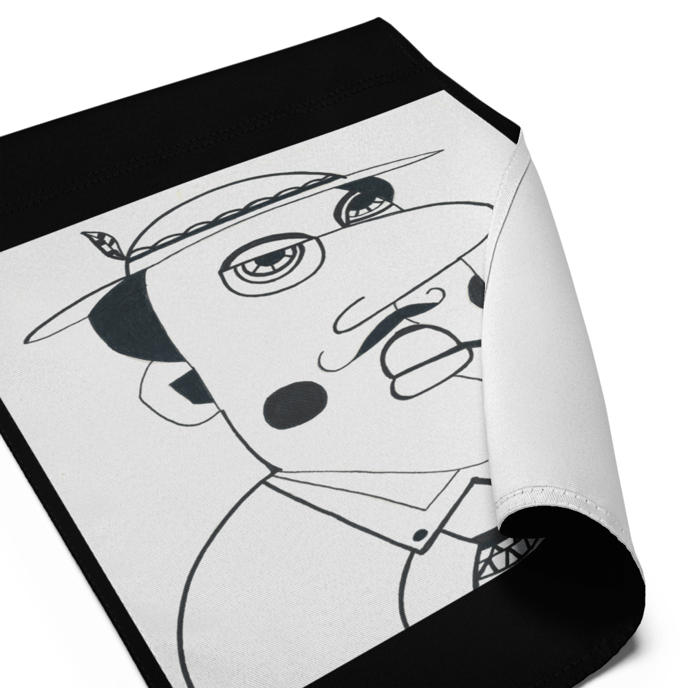 KW Gallery Heritage Bloom Garden Flag 3 🌼🎨 - Winter Sunshine Marketplace