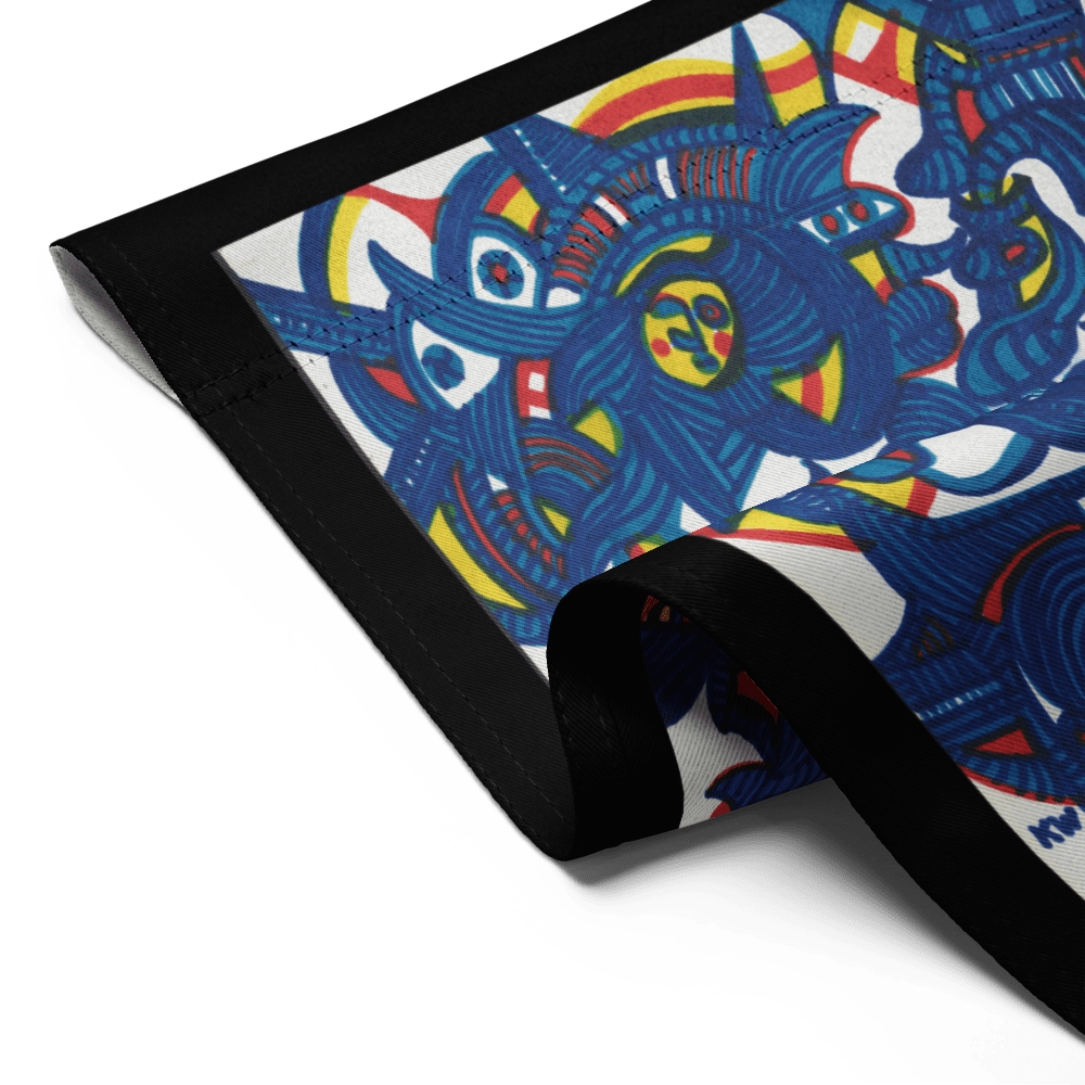 KW Gallery Heritage Bloom Garden Flag 5! 🌼🎨 - Winter Sunshine Marketplace