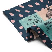 KW Gallery Heritage Bloom Garden Flag 6 🌼🎨 - Winter Sunshine Marketplace