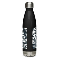 KW Gallery Liquid Symphony Water Bottle 19 - Winter Sunshine Marketplace