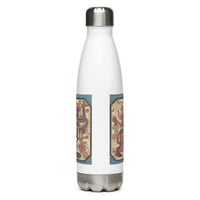 KW Gallery Liquid Symphony Water Bottle 30 - Winter Sunshine Marketplace