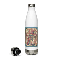 KW Gallery Liquid Symphony Water Bottle 30 - Winter Sunshine Marketplace