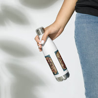 KW Gallery Liquid Symphony Water Bottle 30 - Winter Sunshine Marketplace