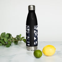 KW Gallery Liquid Symphony Water Bottle 35 - Winter Sunshine Marketplace