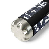 KW Gallery Liquid Symphony Water Bottle 35 - Winter Sunshine Marketplace