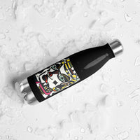 KW Gallery Liquid Symphony Water Bottle 7 - Winter Sunshine Marketplace