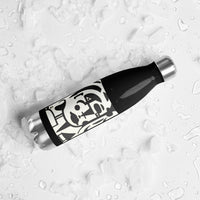 KW Gallery Liquid Symphony Water Bottle 9 - Winter Sunshine Marketplace