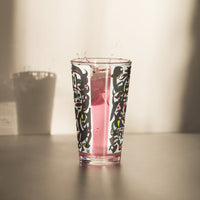 KW Gallery Palette Pour Pint 10 - Winter Sunshine Marketplace