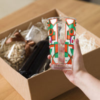 KW Gallery Palette Pour Pint 15 - Winter Sunshine Marketplace