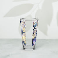 KW Gallery Palette Pour Pint 16 - Winter Sunshine Marketplace