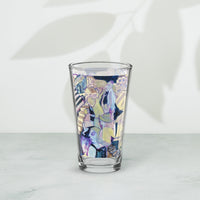 KW Gallery Palette Pour Pint 16 - Winter Sunshine Marketplace