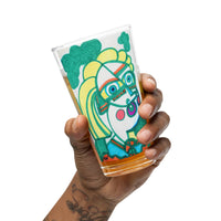 KW Gallery Palette Pour Pint 17 - Winter Sunshine Marketplace