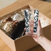 KW Gallery Palette Pour Pint 19 - Winter Sunshine Marketplace