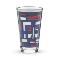 KW Gallery Palette Pour Pint 27 - Winter Sunshine Marketplace