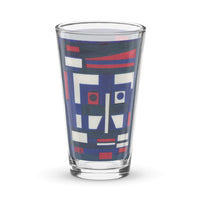 KW Gallery Palette Pour Pint 27 - Winter Sunshine Marketplace