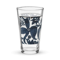 KW Gallery Palette Pour Pint 31 - Winter Sunshine Marketplace