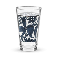 KW Gallery Palette Pour Pint 31 - Winter Sunshine Marketplace