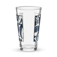 KW Gallery Palette Pour Pint 31 - Winter Sunshine Marketplace